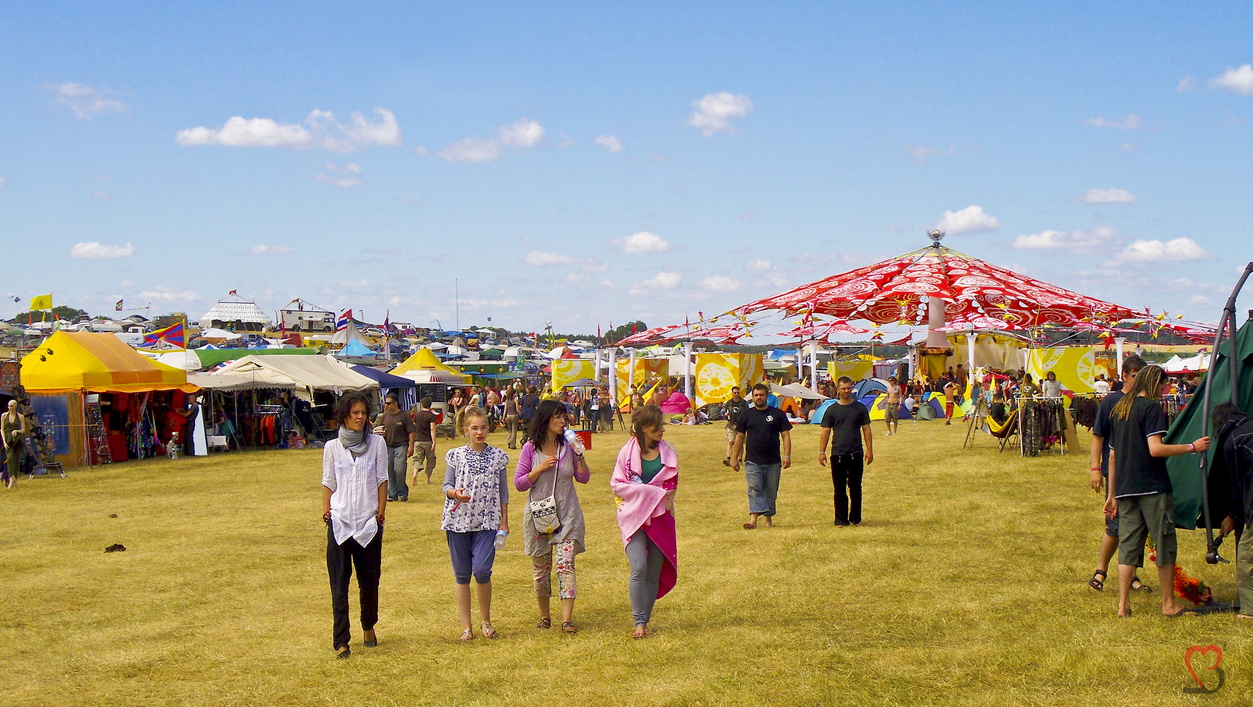 Anatris 2010