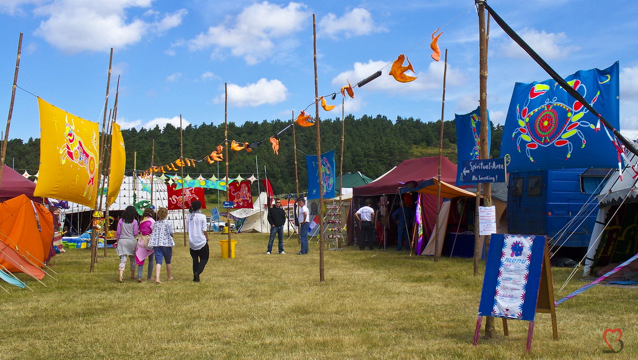 Anatris 2010