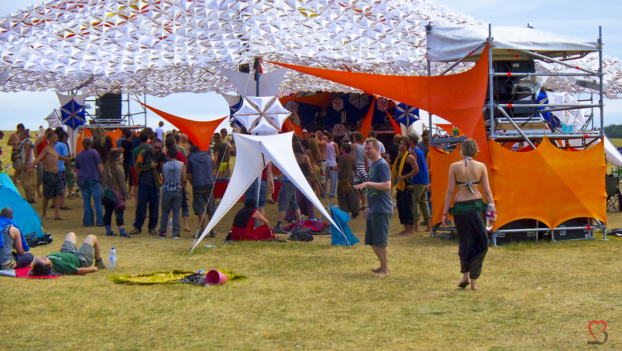 Anatris 2010
