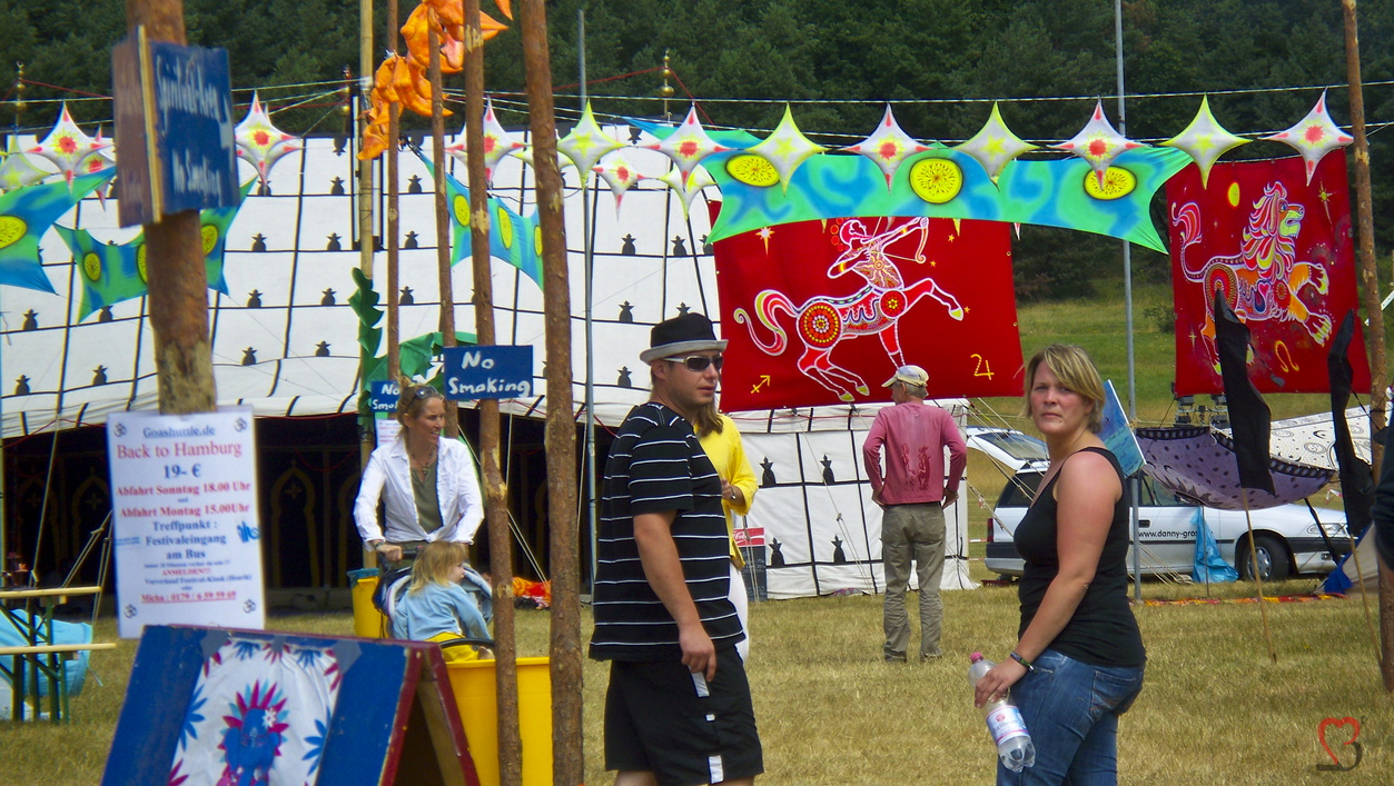 Anatris 2010