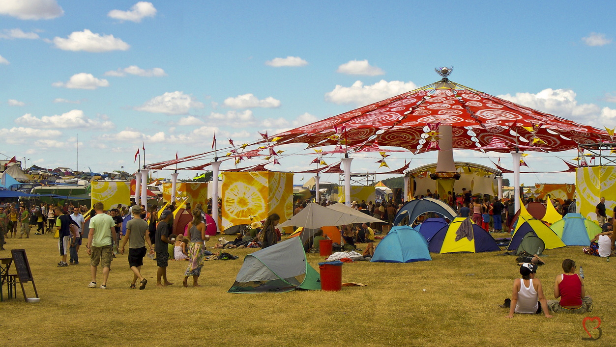 Anatris 2010