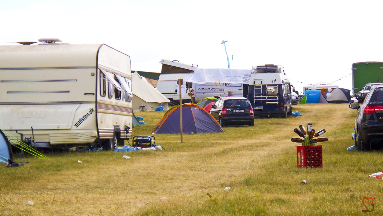 Anatris 2010