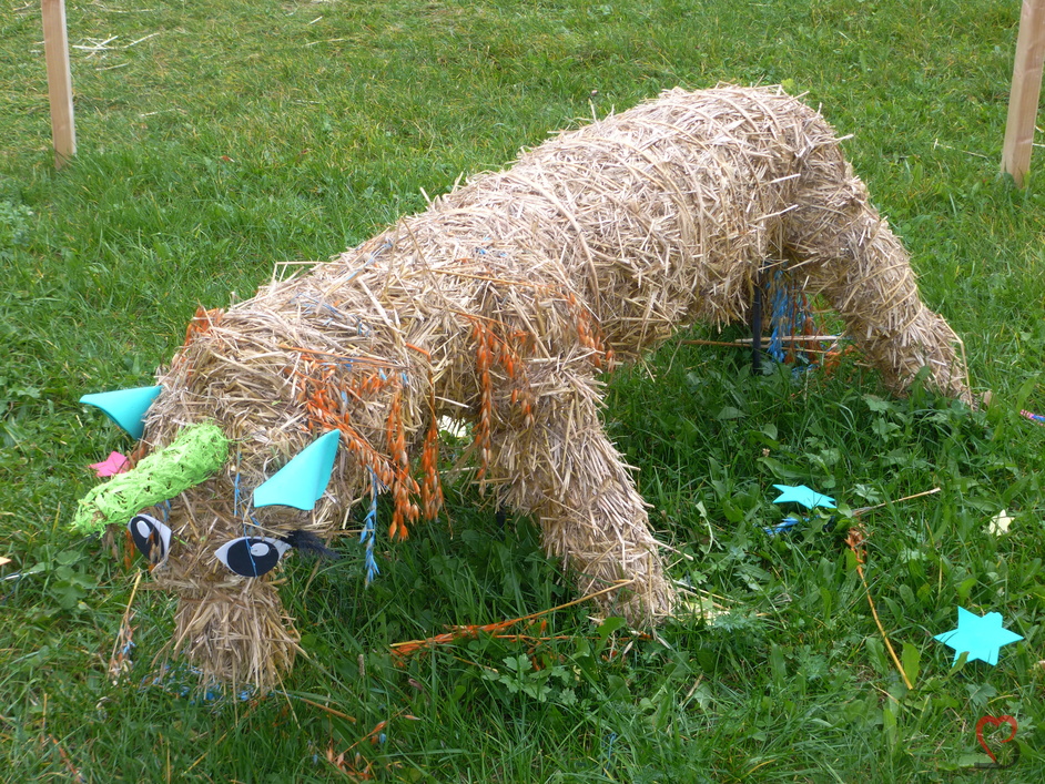 Einhorn